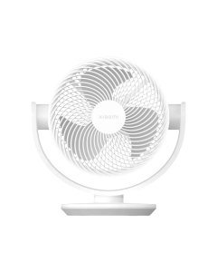 Ventoinha Xiaomi Smart Desktop Air Circulation Fan EU