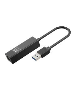 Adaptador de Rede Ewent EW1017 Gigabit Ethernet
