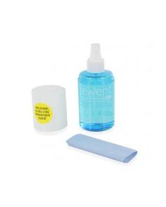 Kit Limpeza EWENT 200ml