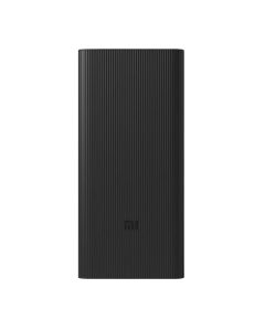 PowerBank Xiaomi 18W 30000mAh
