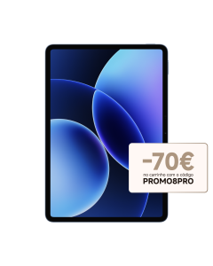 Tablet Xiaomi Pad 8 Pro