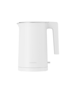 Fervedor XIAOMI Electric Kettle 2