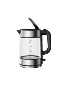 Fervedor XIAOMI Electric Glass Kettle EU