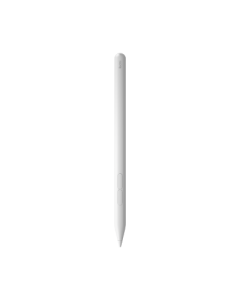 Redmi Smart Pen