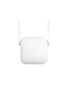 Extensor sinal Xiaomi WiFi Range Extender N300 White