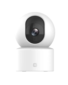 Xiaomi Smart Camera C301