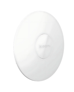 Xiaomi Night Light 3 GL