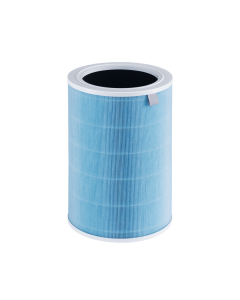 Filtro Mi Air Purifier Pro H Filter