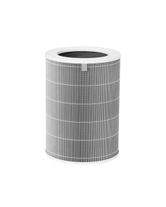 Filtro Xiaomi Smart Air Purifier 4 Filter