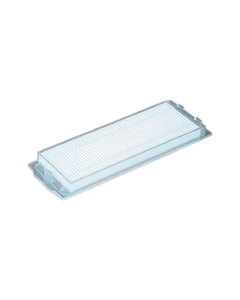 Xiaomi Robot Vacuum S10/S12 Filter