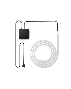 Fita de LED Xiaomi Smart Lightstrip Pro