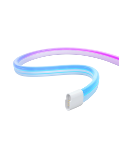 Fita de LED XIAOMI Smart Lightstrip Pro Extension