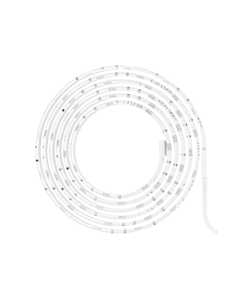 Fita de LED Yeelight Lightstrip Extension