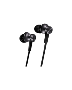 Auriculares Mi In-Ear Headphones Basic