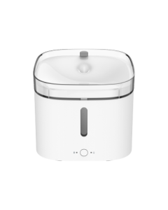 Fonte de Água XIAOMI Smart Pet Fountain EU