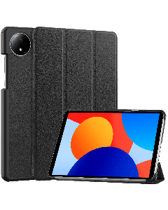 Capa Redmi Pad SE 8.7 Preta