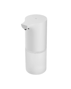 Xiaomi Automatic Foaming Soap Dispenser