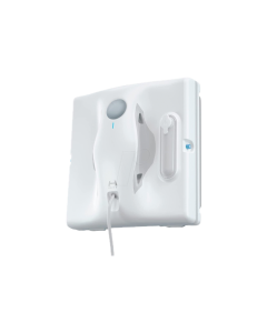 HUTT Window Cleaning Robot W8