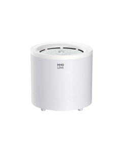 Fonte de Água HHOLove Water Fountain for pets