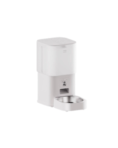 Alimentador Inteligente HHOLove Wi-Fi Plus