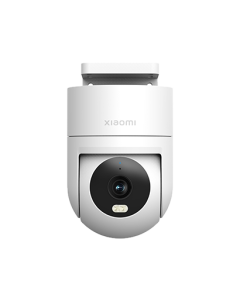Xiaomi Outdoor CW300