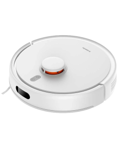 Xiaomi Robot Vacuum S20 White