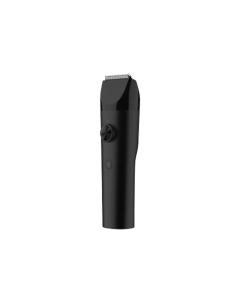 Máquina Cabelo XIAOMI Hair Clipper EU