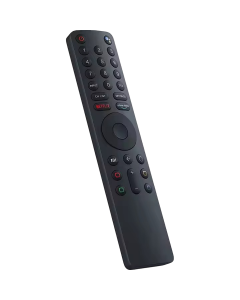 Comando Bluetooth TV 4S