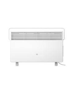 aquecedor xiaomi heater s