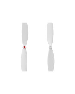 Hélices Xiaomi Drone Mini Propeller