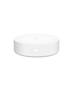 Hub Mi Smart Home