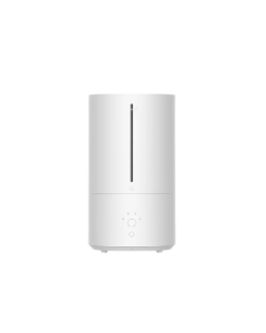 Humidificador XIAOMI Smart Humidifier 2 EU