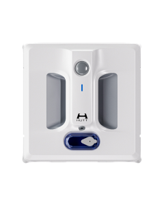 Limpa vidros HUTT Window Cleaning Robot A1