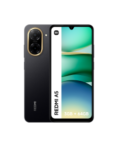 Redmi A5