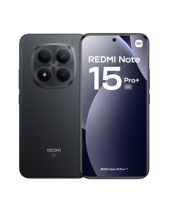 REDMI Note 15 Pro+ 5G
