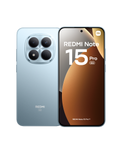 REDMI Note 15 Pro 5G