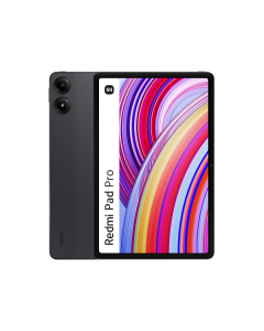 Tablet Xiaomi Redmi Pad Pro 5G 8+256 Graphite Gray