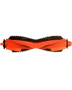 Acess&oacute;rio Compat&iacute;vel Inmove Main Brush Vacuum H40/S40