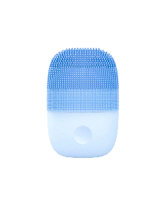 inFace 2 Sonic Facial Device