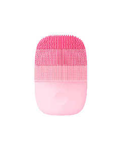 InFace Sonic Clean Pink