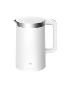 Fervedor Mi Smart Kettle Pro GL