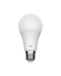 Lâmpada Mi Smart LED Bulb Warm White