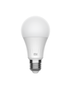 Lâmpada Mi Smart LED Bulb Warm White