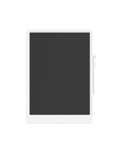 Tablet Mi LCD Writing 13.5''