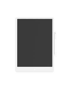 Mi LCD Writing 13.5''