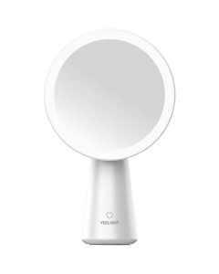 Espelho Yeelight Mate Makeup Mirror Light