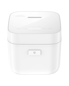 Multifunctional Rice Cooker Xiaomi 1.5L EU