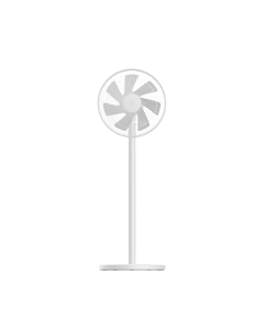 Ventoinha Mi Smart Standing Fan 1C