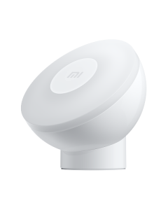 Lâmpada Mi Motion-Activated Night Light 2 Bluetooth