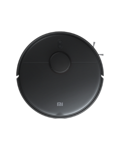 Aspirador Mi Robot Vacuum-Mop 2 Ultra